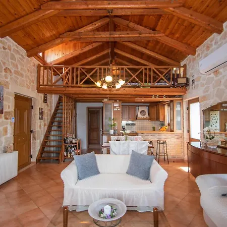 Stone Edge Homestead